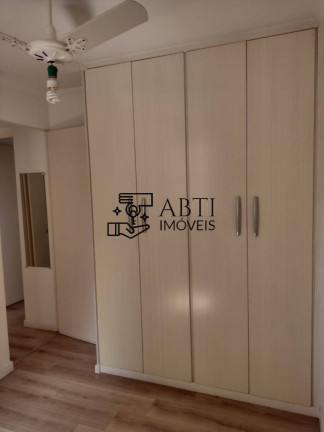 Imagem Apartamento com 2 Quartos à Venda, 52 m² em Metro Conceição - São Paulo