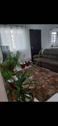 Imagem Casa com 3 Quartos à Venda, em Laranjeiras - Caieiras Imagem Casa com 3 Quartos à Venda, em Laranjeiras - Caieiras
