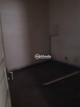 Imagem Sala Comercial à Venda ou Locação, 111 m² em Jardim Bonfim - Campinas Imagem Sala Comercial à Venda ou Locação, 111 m² em Jardim Bonfim - Campinas