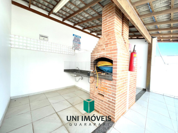 Imagem Apartamento com 2 Quartos à Venda, 60 m² em Kubitschek - Guarapari Imagem Apartamento com 2 Quartos à Venda, 60 m² em Kubitschek - Guarapari