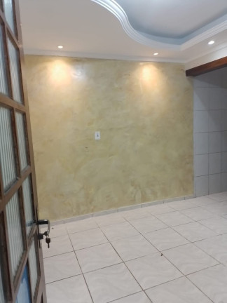 Imagem Casa com 2 Quartos à Venda, 80 m² em Caçapava Velha - Caçapava Imagem Casa com 2 Quartos à Venda, 80 m² em Caçapava Velha - Caçapava
