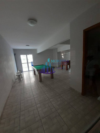Imagem Apartamento com 1 Quarto à Venda, 554 m² em Vila Tupi - Praia Grande Imagem Apartamento com 1 Quarto à Venda, 554 m² em Vila Tupi - Praia Grande