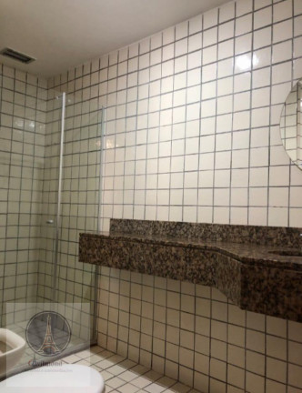 Imagem Apartamento com 1 Quarto para Alugar, 40 m² em Cerqueira César - São Paulo Imagem Apartamento com 1 Quarto para Alugar, 40 m² em Cerqueira César - São Paulo