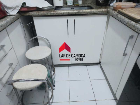 Imagem Apartamento com 2 Quartos à Venda, 80 m² em Botafogo - Rio De Janeiro Imagem Apartamento com 2 Quartos à Venda, 80 m² em Botafogo - Rio De Janeiro