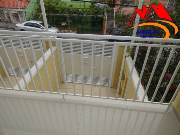 Imagem Casa com 3 Quartos à Venda, 145 m² em Jardim Ester - São Paulo