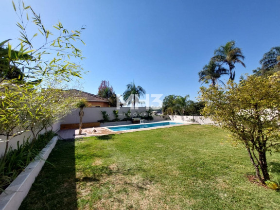 Imagem Casa de Condomínio com 4 Quartos à Venda, 300 m² em Loteamento Caminhos De São Conrado (sousas) - Campinas Imagem Casa de Condomínio com 4 Quartos à Venda, 300 m² em Loteamento Caminhos De São Conrado (sousas) - Campinas