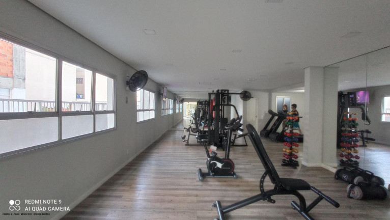 Imagem Apartamento com 2 Quartos à Venda, 65 m² em Assunção - São Bernardo Do Campo Imagem Apartamento com 2 Quartos à Venda, 65 m² em Assunção - São Bernardo Do Campo