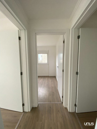 Imagem Apartamento com 3 Quartos à Venda, 263 m² em Coqueiros - Florianópolis Imagem Apartamento com 3 Quartos à Venda, 263 m² em Coqueiros - Florianópolis