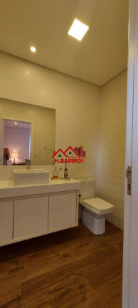 Imagem Casa de Condomínio com 5 Quartos à Venda, 500 m² em Urbanova - São José Dos Campos Imagem Casa de Condomínio com 5 Quartos à Venda, 500 m² em Urbanova - São José Dos Campos
