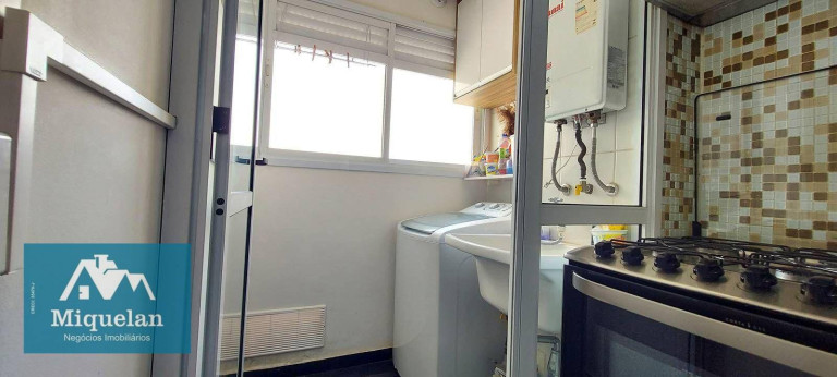 Imagem Apartamento com 2 Quartos à Venda, 70 m² em Várzea Da Barra Funda - São Paulo Imagem Apartamento com 2 Quartos à Venda, 70 m² em Várzea Da Barra Funda - São Paulo