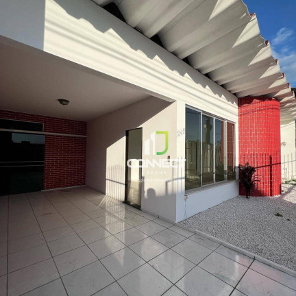 Imagem Casa com 4 Quartos à Venda,  em Barra Do Rio - Itajaí