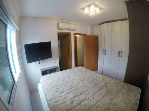 Imagem Apartamento com 2 Quartos à Venda, 90 m² em Canto Do Forte - Praia Grande Imagem Apartamento com 2 Quartos à Venda, 90 m² em Canto Do Forte - Praia Grande