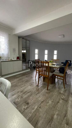 Imagem Casa com 3 Quartos à Venda, 207 m² em Jardim São Caetano - São Caetano Do Sul Imagem Casa com 3 Quartos à Venda, 207 m² em Jardim São Caetano - São Caetano Do Sul