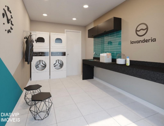 Imagem Flat com 2 Quartos à Venda, 43 m² em São Cristóvão - Rio De Janeiro Imagem Flat com 2 Quartos à Venda, 43 m² em São Cristóvão - Rio De Janeiro