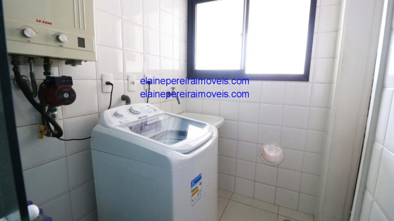 Imagem Apartamento com 3 Quartos à Venda, 75 m² em Jardim Peri Peri - São Paulo Imagem Apartamento com 3 Quartos à Venda, 75 m² em Jardim Peri Peri - São Paulo