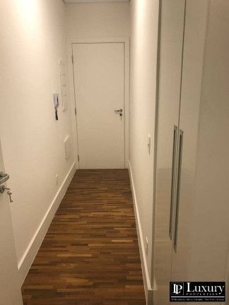 Imagem Apartamento com 3 Quartos para Alugar, 181 m² em Vila Nova Conceição - São Paulo Imagem Apartamento com 3 Quartos para Alugar, 181 m² em Vila Nova Conceição - São Paulo