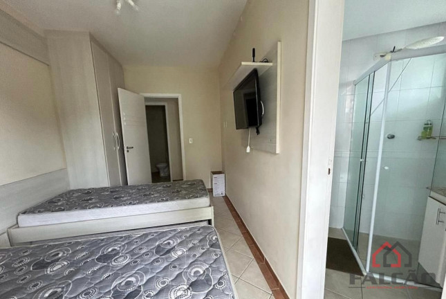 Imagem Apartamento com 2 Quartos à Venda, 100 m² em Canto Do Forte - Praia Grande Imagem Apartamento com 2 Quartos à Venda, 100 m² em Canto Do Forte - Praia Grande