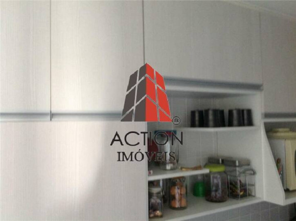 Imagem Apartamento com 3 Quartos à Venda, 125 m² em Mooca - São Paulo Imagem Apartamento com 3 Quartos à Venda, 125 m² em Mooca - São Paulo