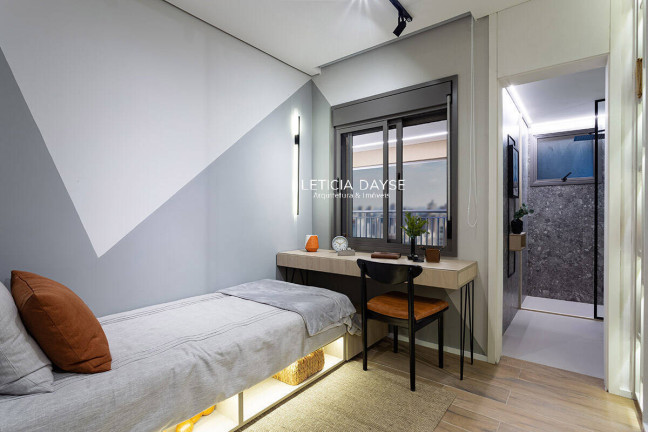 Imagem Apartamento com 2 Quartos à Venda, 79 m² em Jardim Prudência - São Paulo Imagem Apartamento com 2 Quartos à Venda, 79 m² em Jardim Prudência - São Paulo