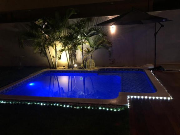 Imagem Casa com 3 Quartos à Venda, 224 m² em Loteamento Recanto Do Lago - São José Do Rio Preto Imagem Casa com 3 Quartos à Venda, 224 m² em Loteamento Recanto Do Lago - São José Do Rio Preto