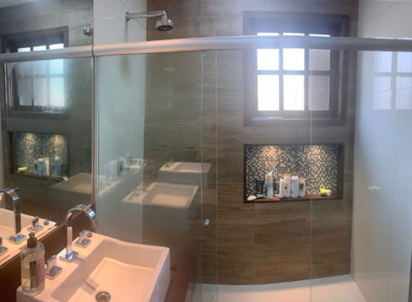 Imagem Casa de Condomínio com 4 Quartos para Alugar, 350 m² em Condomínio Retiro Do Chalé - Brumadinho