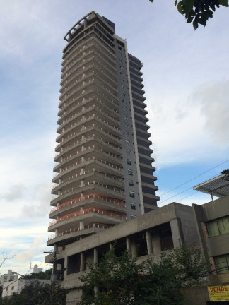 Imagem Apartamento com 4 Quartos à Venda, 254 m² em Aclimação - São Paulo Imagem Apartamento com 4 Quartos à Venda, 254 m² em Aclimação - São Paulo