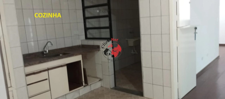 Imagem Sobrado com 3 Quartos à Venda, 373 m² em Parque Terra Nova - São Bernardo Do Campo Imagem Sobrado com 3 Quartos à Venda, 373 m² em Parque Terra Nova - São Bernardo Do Campo