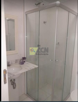 Imagem Apartamento com 2 Quartos à Venda, 57 m² em Parque Residencial João Luiz - Hortolândia Imagem Apartamento com 2 Quartos à Venda, 57 m² em Parque Residencial João Luiz - Hortolândia