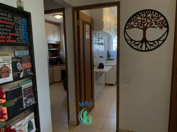 Imagem Cobertura com 2 Quartos à Venda, em Condomínio Jequirituba - São Paulo Imagem Cobertura com 2 Quartos à Venda, em Condomínio Jequirituba - São Paulo