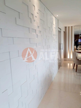 Imagem Apartamento com 3 Quartos à Venda, 194 m² em Cidade São Francisco - São Paulo Imagem Apartamento com 3 Quartos à Venda, 194 m² em Cidade São Francisco - São Paulo