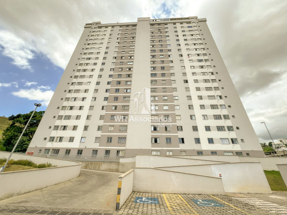 Imagem Apartamento com 2 Quartos para Alugar, 59 m² Imagem Apartamento com 2 Quartos para Alugar, 59 m²