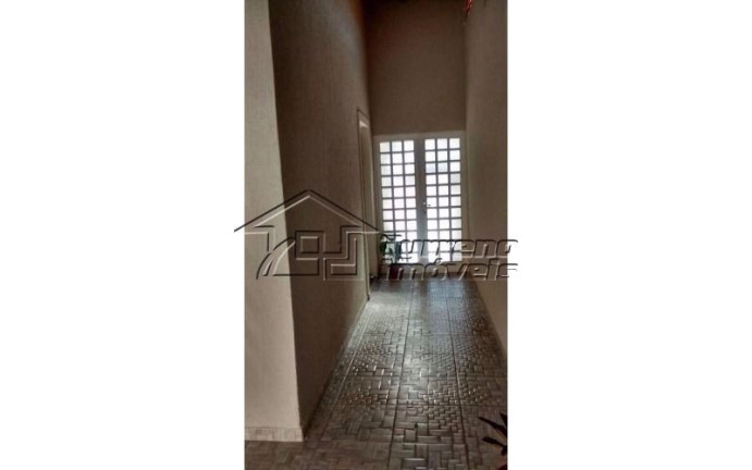 Imagem Casa com 2 Quartos à Venda, 72 m² em Bosque Dos Eucaliptos - São José Dos Campos