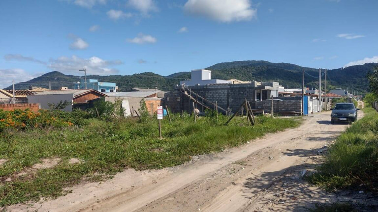 Imagem Terreno à Venda, 442 m² em São João Do Rio Vermelho - Florianópolis Imagem Terreno à Venda, 442 m² em São João Do Rio Vermelho - Florianópolis