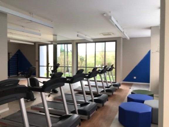 Imagem Imóvel com 1 Quarto à Venda, 42 m² em Vila Clementino - São Paulo Imagem Imóvel com 1 Quarto à Venda, 42 m² em Vila Clementino - São Paulo