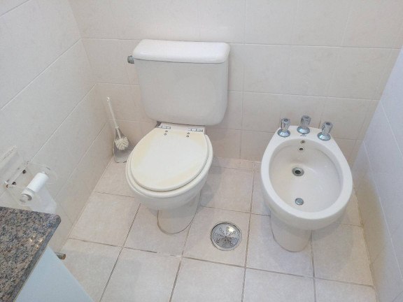 Imagem Apartamento com 3 Quartos à Venda, em Pitangueiras - Guarujá Imagem Apartamento com 3 Quartos à Venda, em Pitangueiras - Guarujá