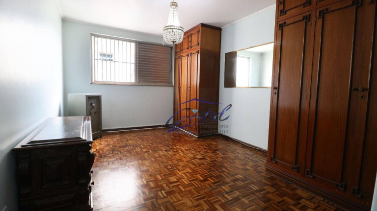 Imagem Apartamento com 3 Quartos à Venda, 187 m² em Paraíso - São Paulo Imagem Apartamento com 3 Quartos à Venda, 187 m² em Paraíso - São Paulo