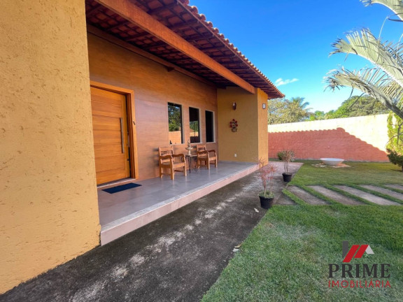 Imagem Casa com 4 Quartos à Venda, 220 m² em Recanto Do Poeta - Lagoa Santa Imagem Casa com 4 Quartos à Venda, 220 m² em Recanto Do Poeta - Lagoa Santa