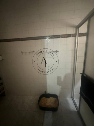 Imagem Casa com 4 Quartos à Venda, 259 m² em Jardim Santa Genebra - Campinas Imagem Casa com 4 Quartos à Venda, 259 m² em Jardim Santa Genebra - Campinas
