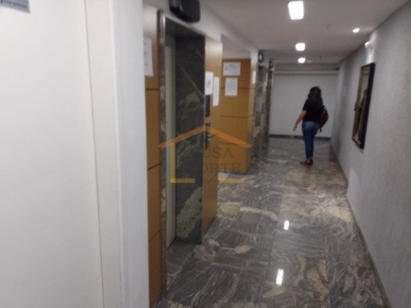 Imagem Sala Comercial à Venda, 30 m² em Santana - São Paulo Imagem Sala Comercial à Venda, 30 m² em Santana - São Paulo