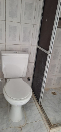 Imagem Kitnet com 1 Quarto à Venda, 41 m² em Dois De Julho - Salvador Imagem Kitnet com 1 Quarto à Venda, 41 m² em Dois De Julho - Salvador