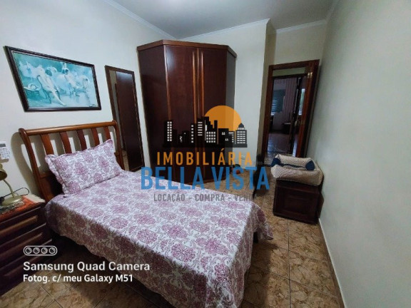Imagem Apartamento com 2 Quartos à Venda, em Parque Bitaru - São Vicente Imagem Apartamento com 2 Quartos à Venda, em Parque Bitaru - São Vicente