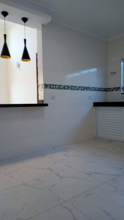 Imagem Casa com 2 Quartos à Venda, 180 m² em Parque Daville - Peruíbe