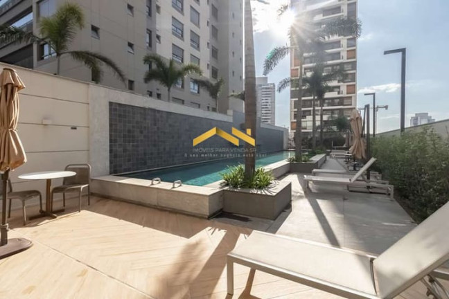 Imagem Apartamento com 2 Quartos à Venda, 78 m² em Butantã - São Paulo Imagem Apartamento com 2 Quartos à Venda, 78 m² em Butantã - São Paulo