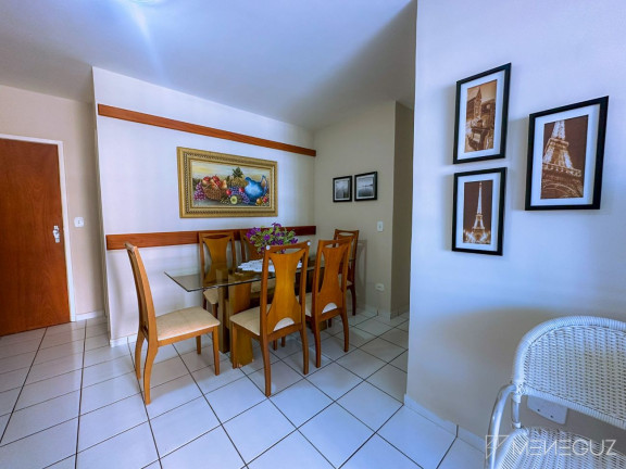 Imagem Apartamento com 2 Quartos à Venda, 68 m² em Centro - Guarapari Imagem Apartamento com 2 Quartos à Venda, 68 m² em Centro - Guarapari