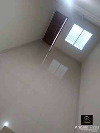 Imagem Sobrado com 3 Quartos à Venda, 160 m² em Jardim Regina - São Paulo Imagem Sobrado com 3 Quartos à Venda, 160 m² em Jardim Regina - São Paulo