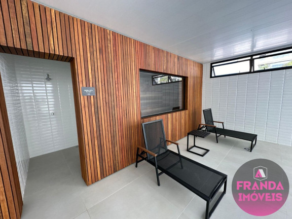 Imagem Casa de Condomínio com 3 Quartos à Venda, 108 m² em Itaguá - Ubatuba Imagem Casa de Condomínio com 3 Quartos à Venda, 108 m² em Itaguá - Ubatuba