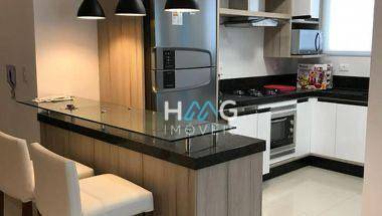 Imagem Apartamento com 3 Quartos à Venda, 137 m² em Meia Praia - Itapema Imagem Apartamento com 3 Quartos à Venda, 137 m² em Meia Praia - Itapema