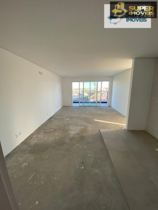 Imagem Apartamento com 2 Quartos à Venda, 96 m² em Centro - Pelotas Imagem Apartamento com 2 Quartos à Venda, 96 m² em Centro - Pelotas