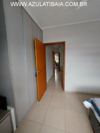 Imagem Casa com 3 Quartos à Venda, 200 m² em Parque Dos Coqueiros - Atibaia