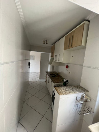 Imagem Apartamento com 2 Quartos à Venda, 62 m² em Vila Guilhermina - Praia Grande Imagem Apartamento com 2 Quartos à Venda, 62 m² em Vila Guilhermina - Praia Grande